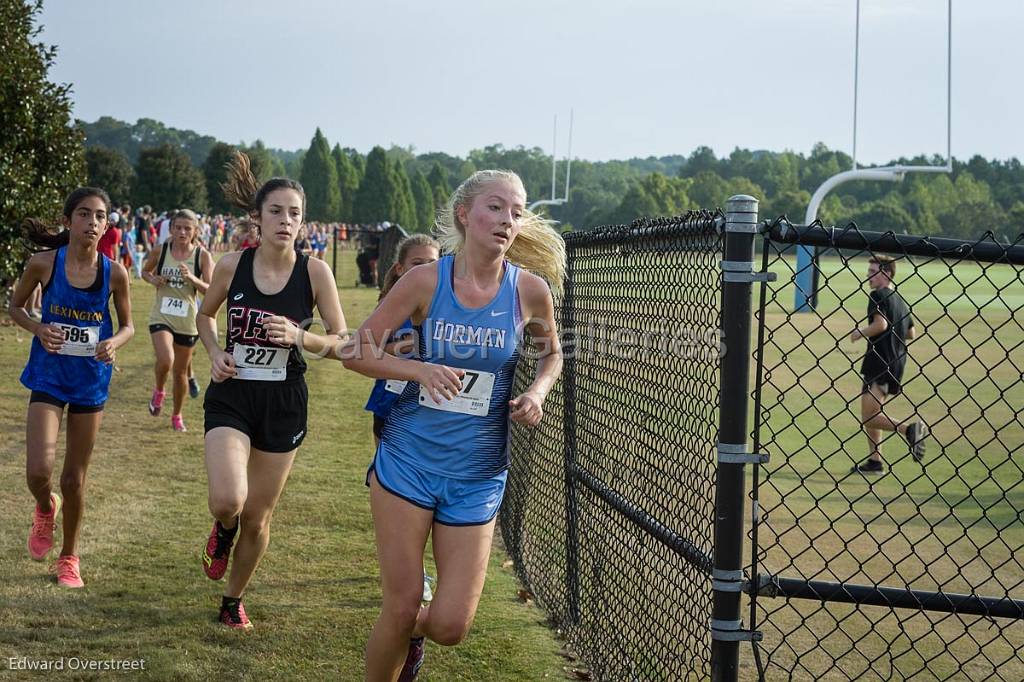 GirlsLXClassic9-28-19-122.jpg