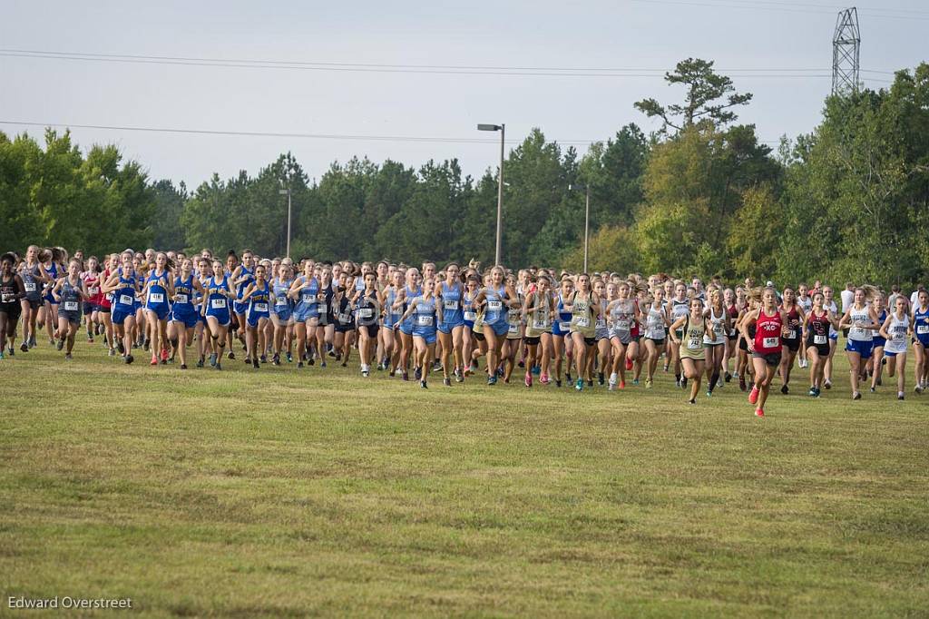 GirlsLXClassic9-28-19-13.jpg