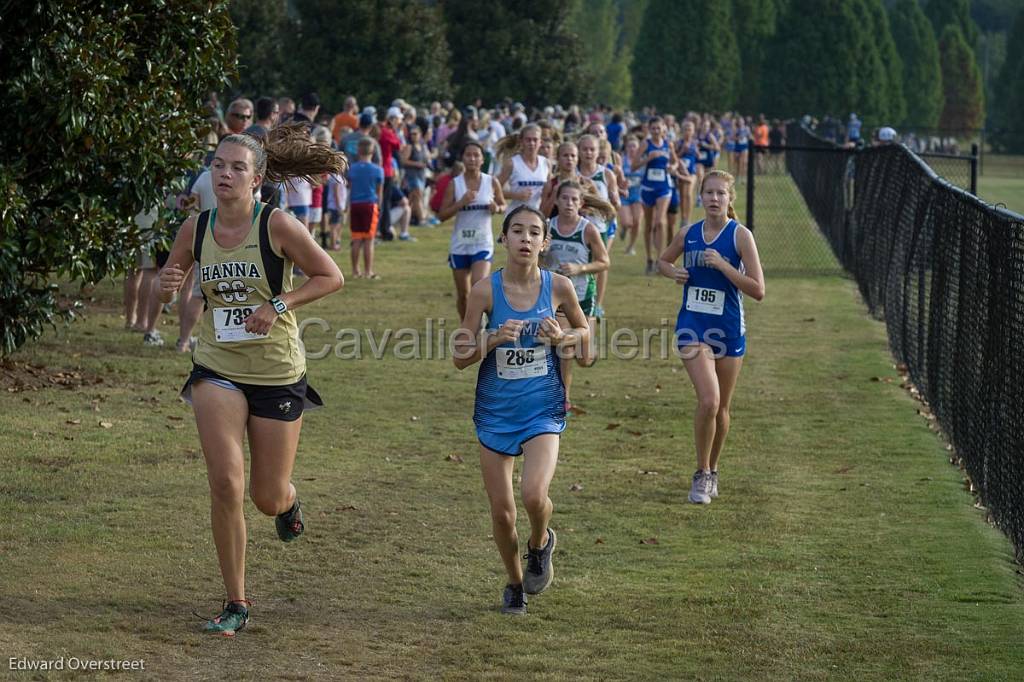 GirlsLXClassic9-28-19-139.jpg