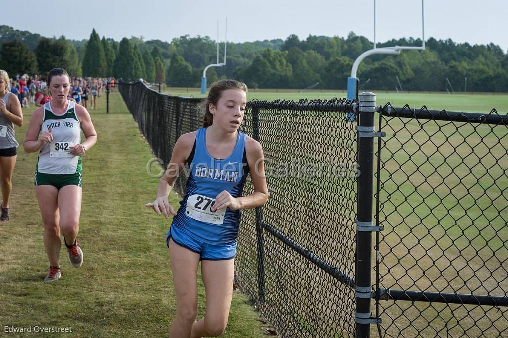 GirlsLXClassic9-28-19-143.jpg