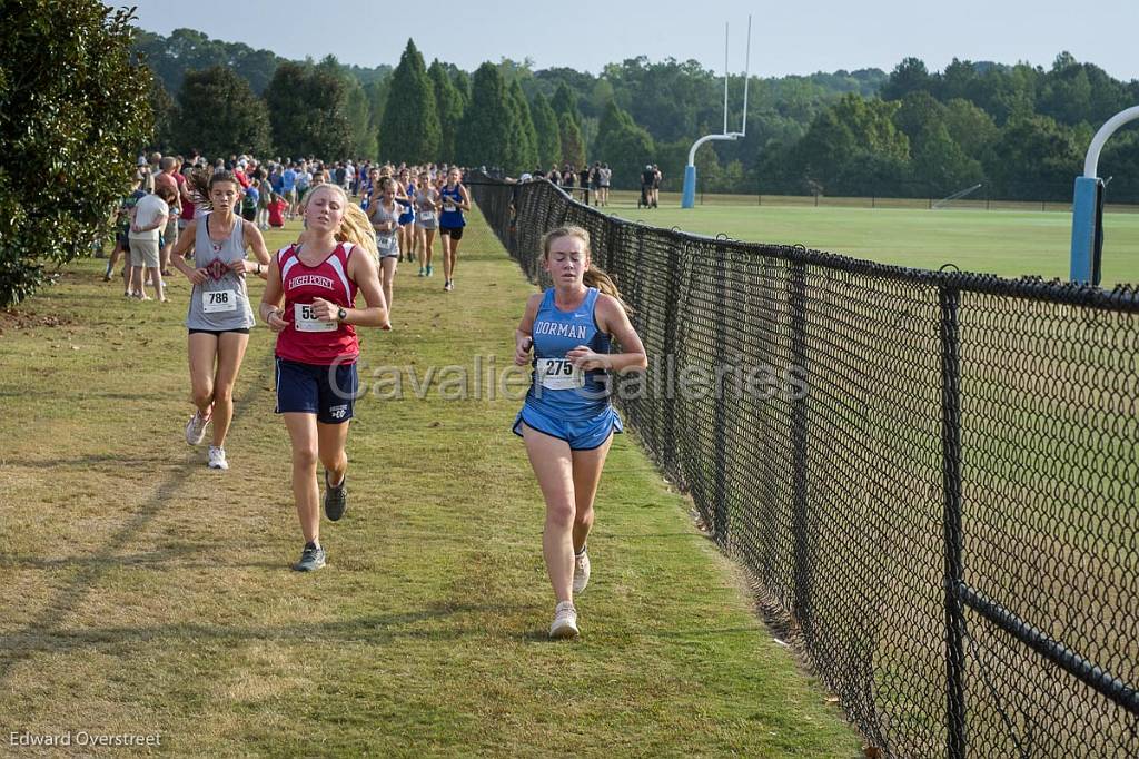 GirlsLXClassic9-28-19-144.jpg