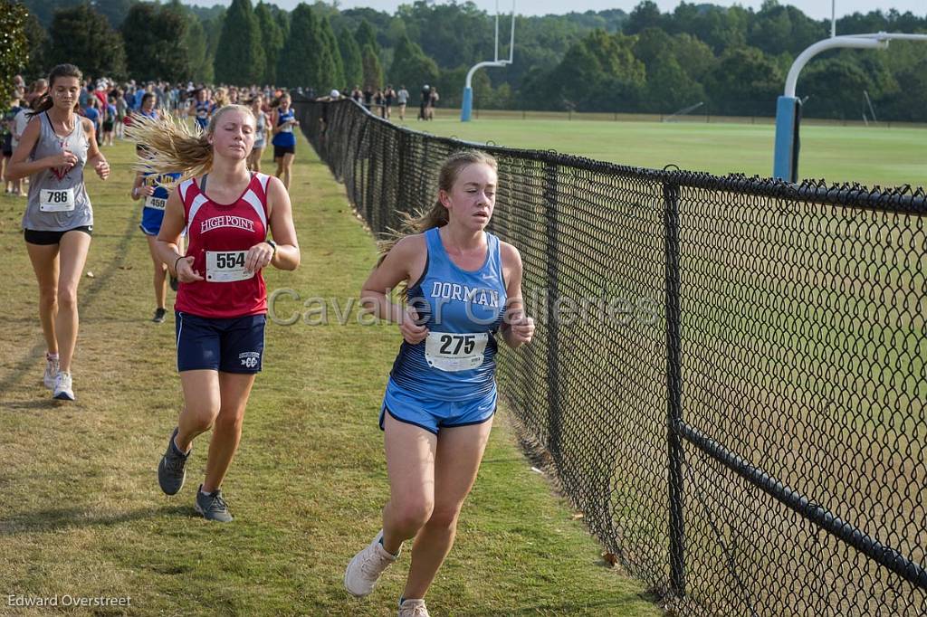 GirlsLXClassic9-28-19-145.jpg