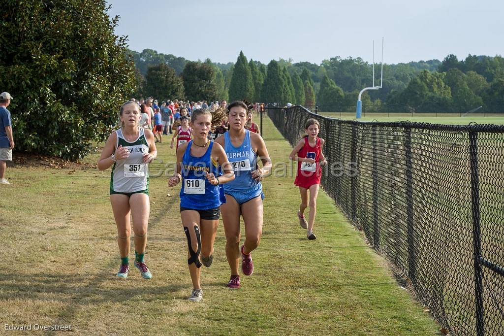 GirlsLXClassic9-28-19-147.jpg