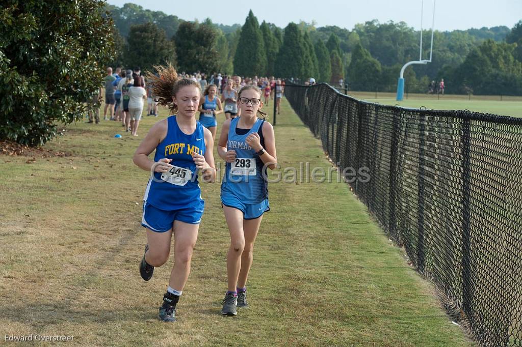 GirlsLXClassic9-28-19-151.jpg