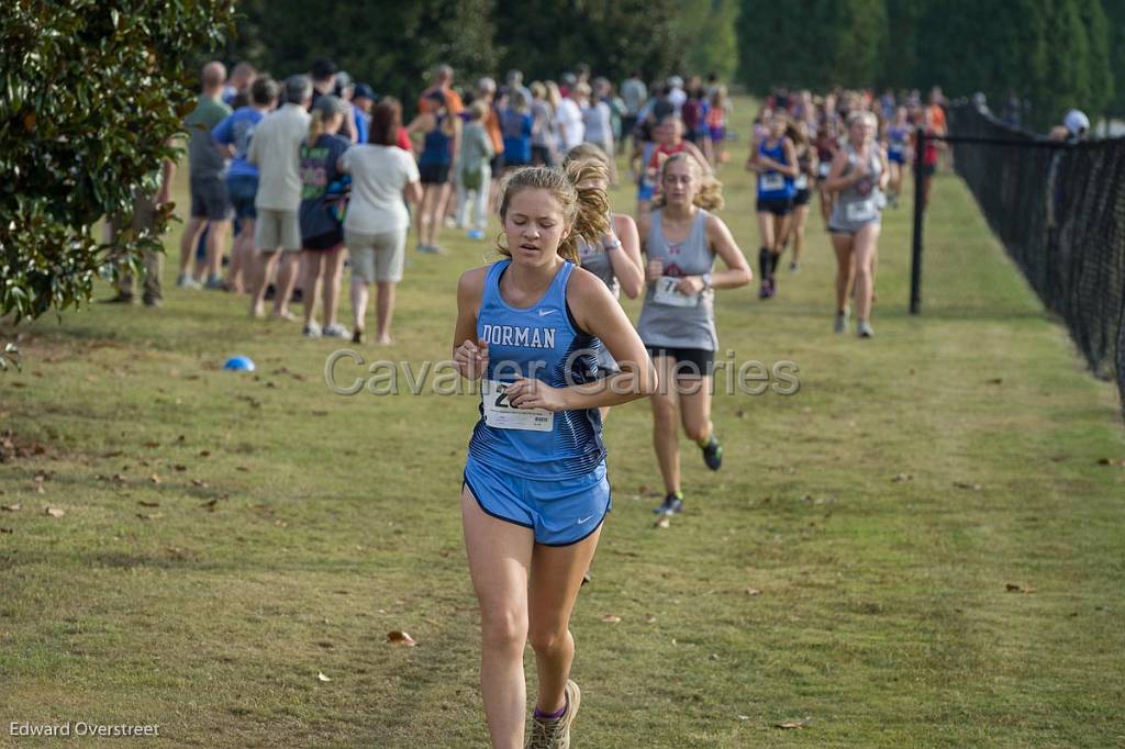 GirlsLXClassic9-28-19-153.jpg