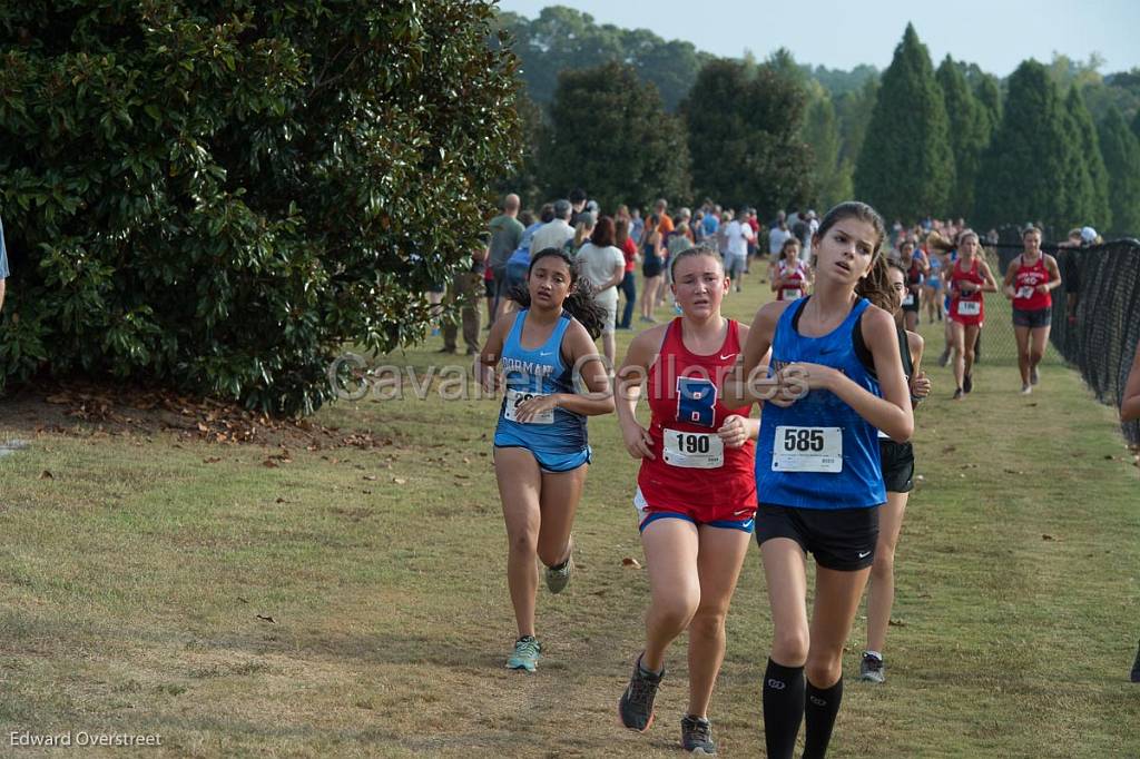 GirlsLXClassic9-28-19-156.jpg