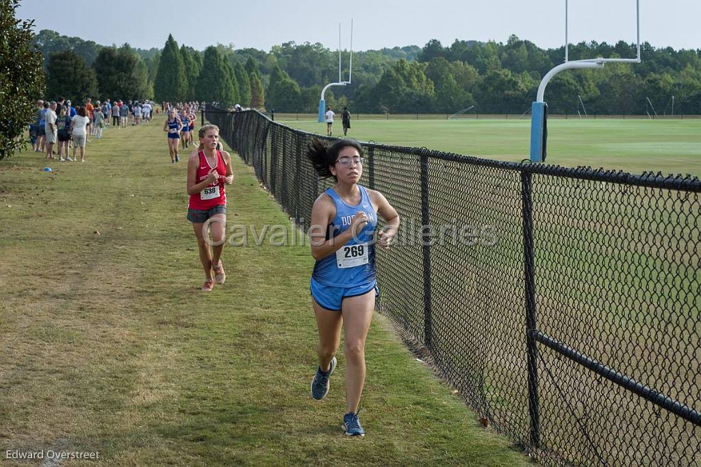 GirlsLXClassic9-28-19-157.jpg