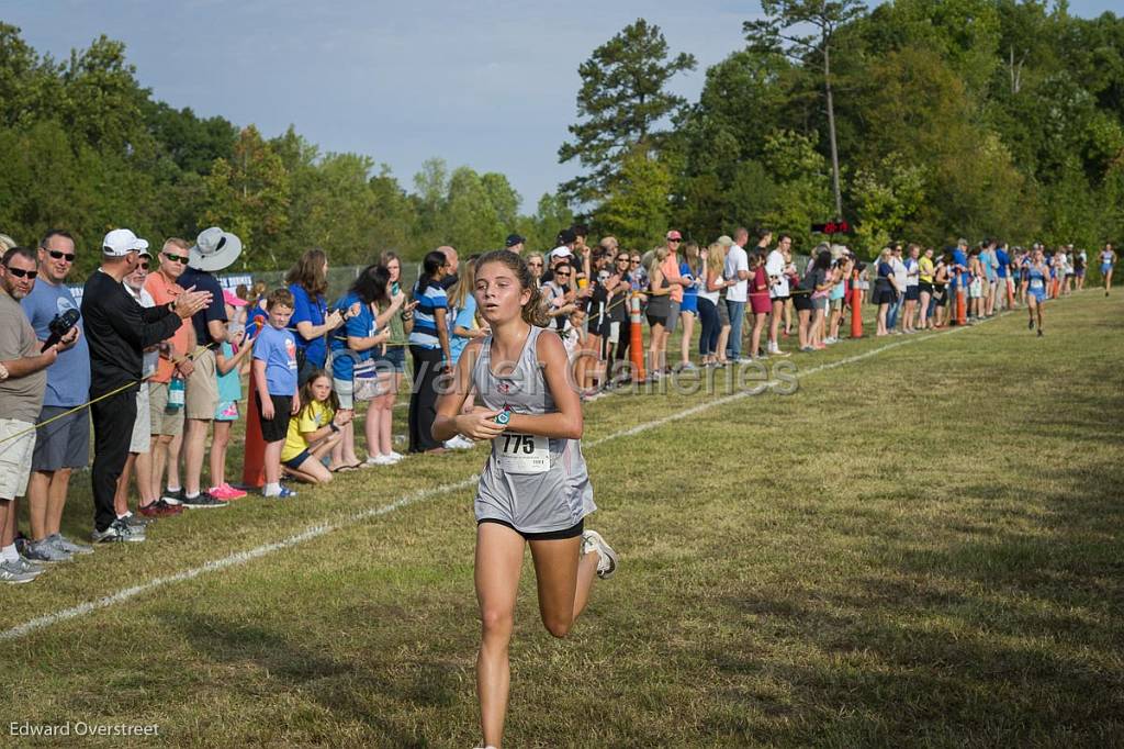 GirlsLXClassic9-28-19-165.jpg