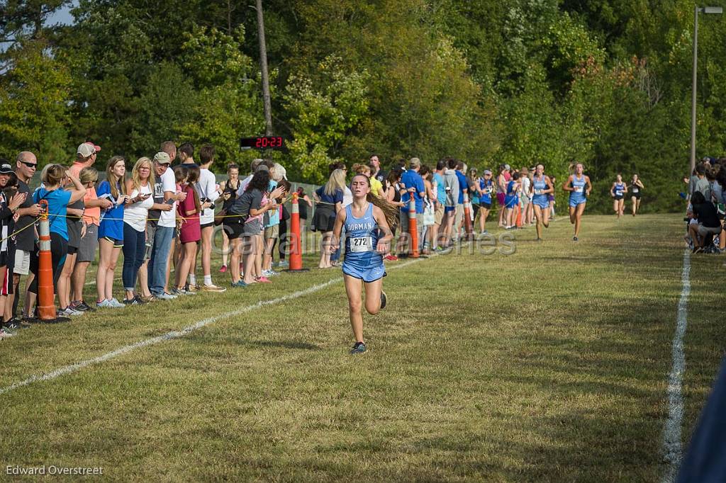 GirlsLXClassic9-28-19-166.jpg