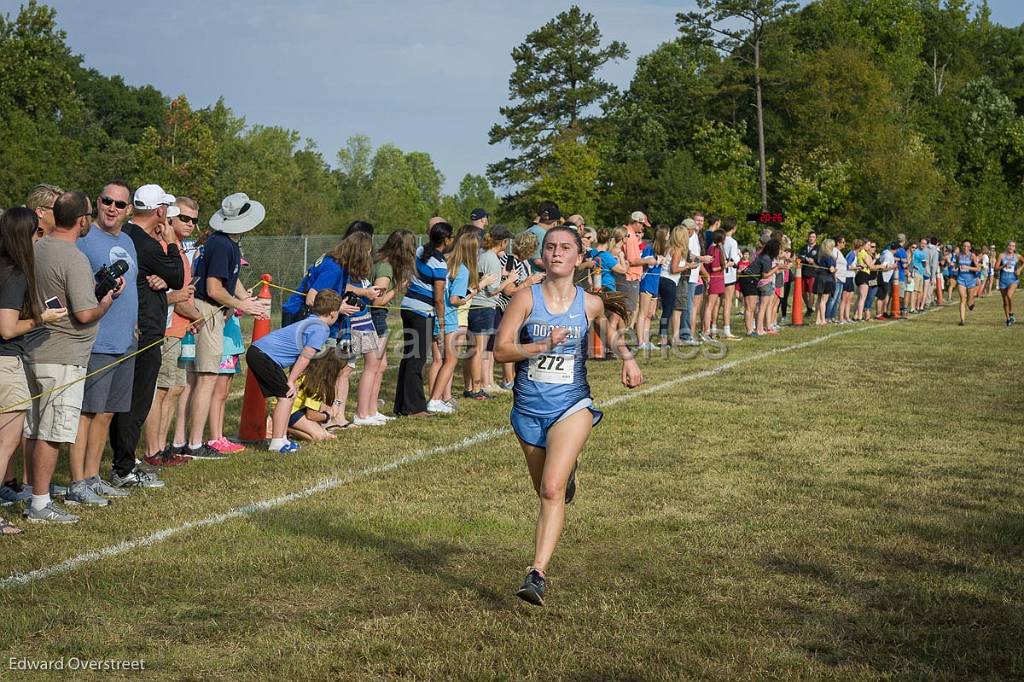 GirlsLXClassic9-28-19-167.jpg