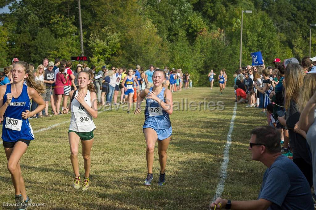 GirlsLXClassic9-28-19-186.jpg