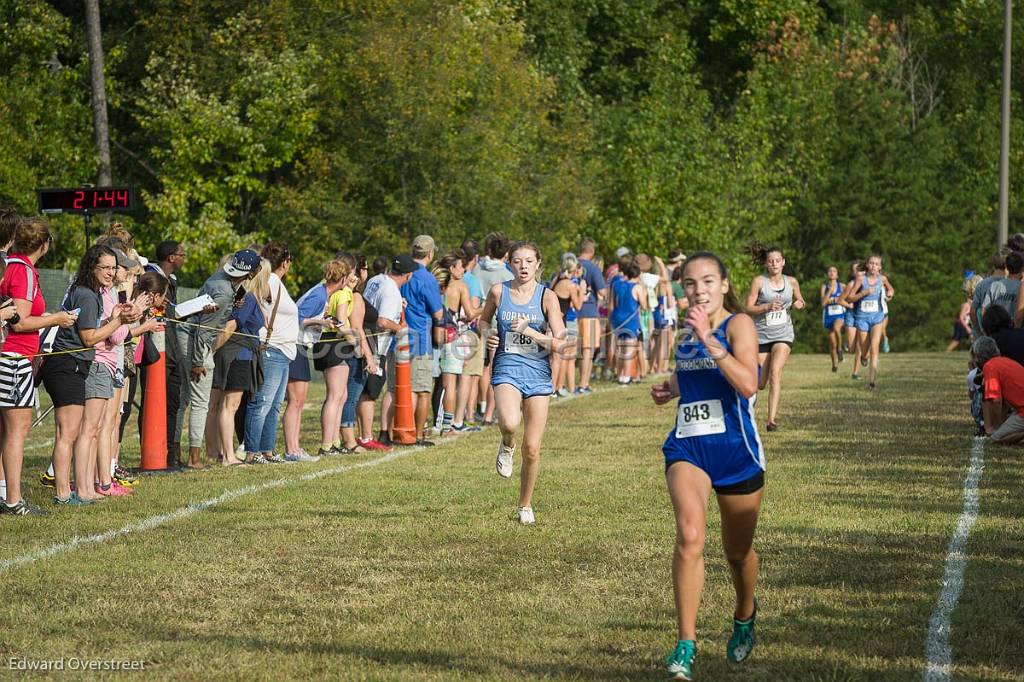 GirlsLXClassic9-28-19-189.jpg