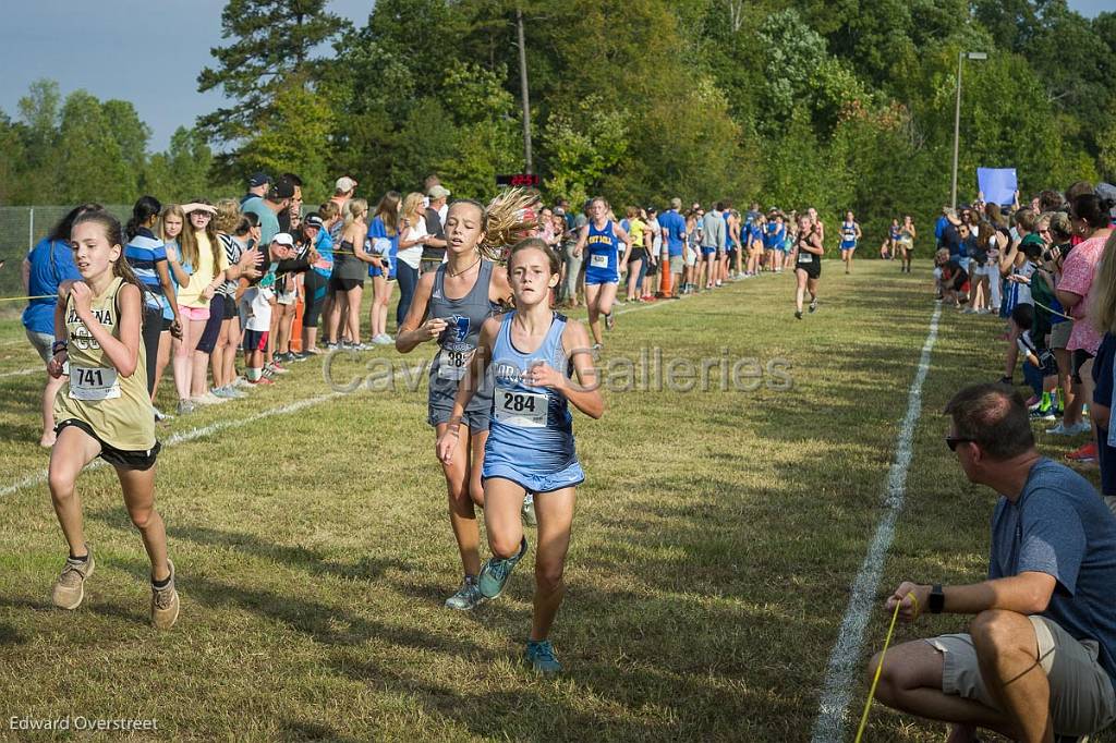 GirlsLXClassic9-28-19-203.jpg