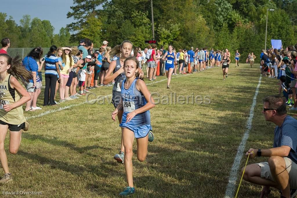 GirlsLXClassic9-28-19-205.jpg