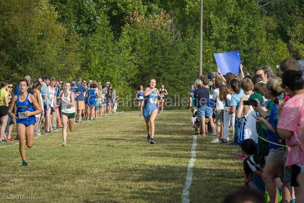 GirlsLXClassic9-28-19-208.jpg