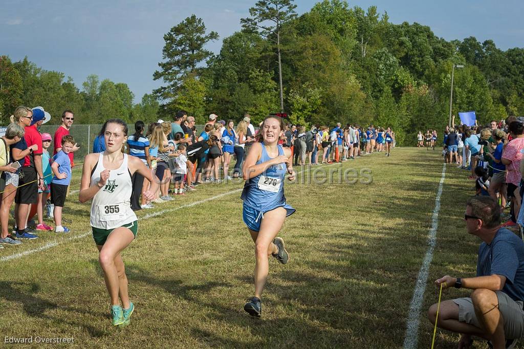 GirlsLXClassic9-28-19-218.jpg