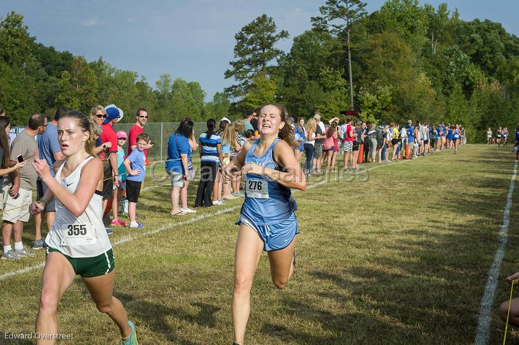 GirlsLXClassic9-28-19-220.jpg