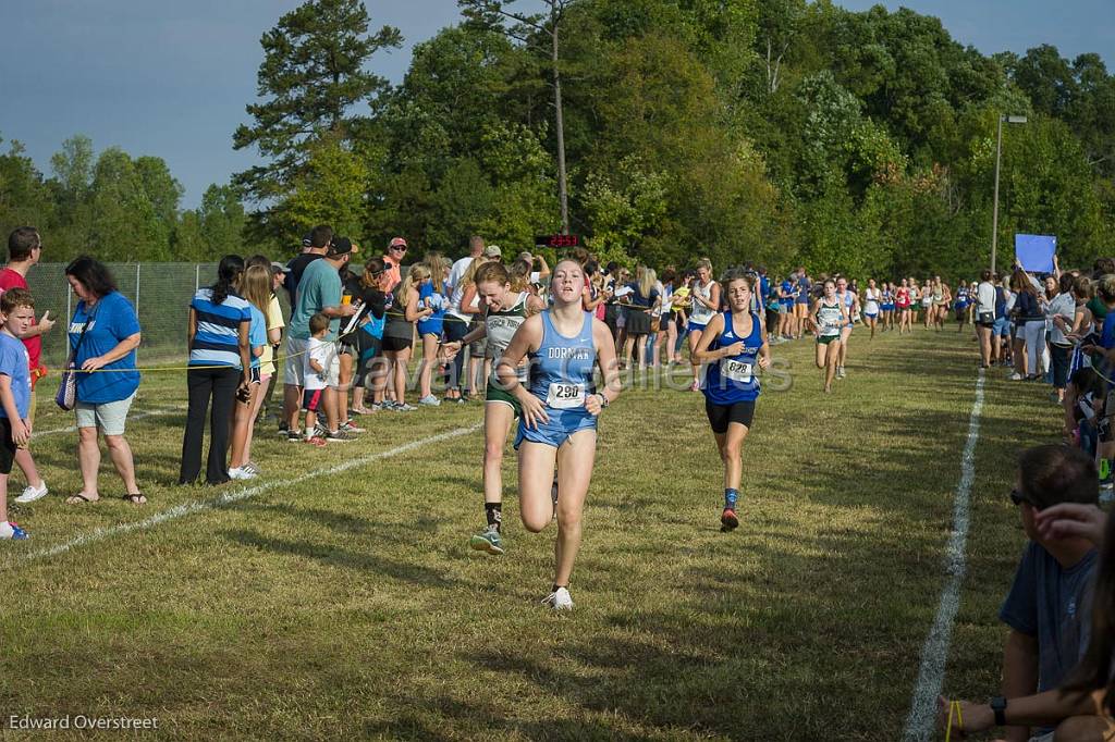 GirlsLXClassic9-28-19-224.jpg