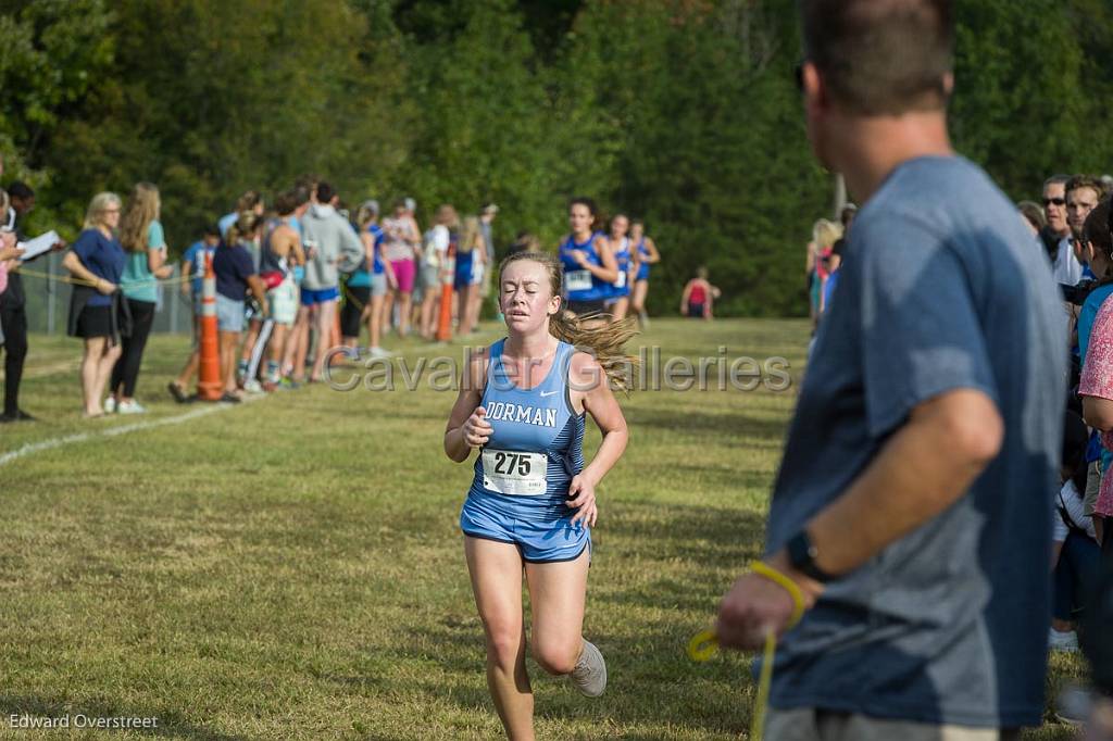 GirlsLXClassic9-28-19-247.jpg