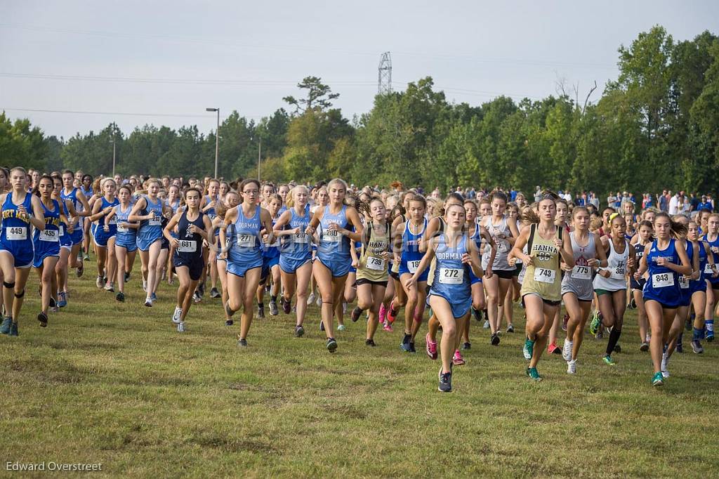 GirlsLXClassic9-28-19-27.jpg