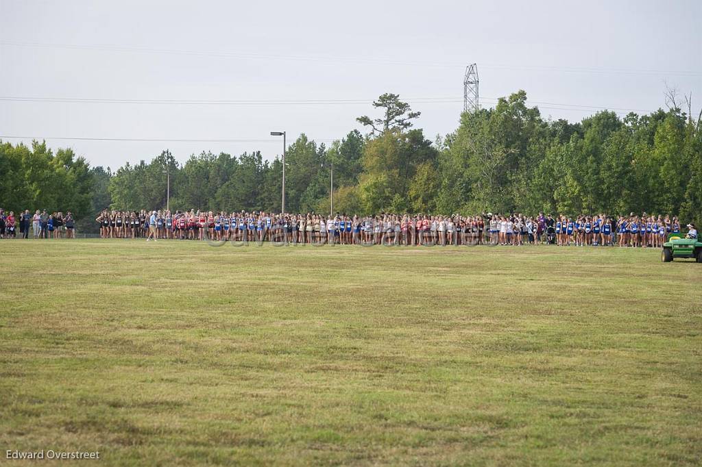 GirlsLXClassic9-28-19-4.jpg