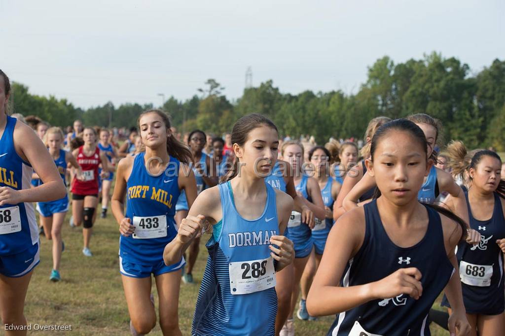 GirlsLXClassic9-28-19-42.jpg