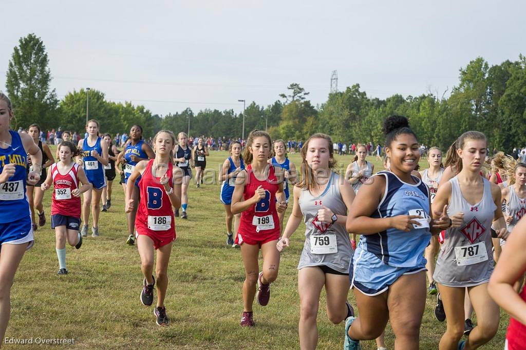 GirlsLXClassic9-28-19-47.jpg