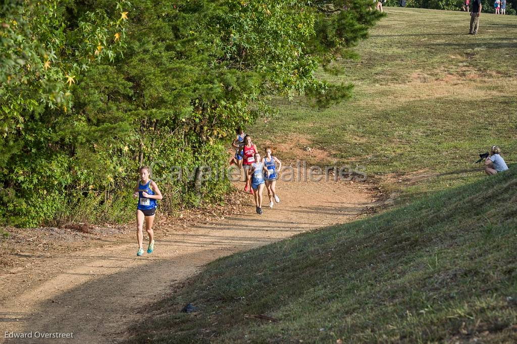 GirlsLXClassic9-28-19-51.jpg