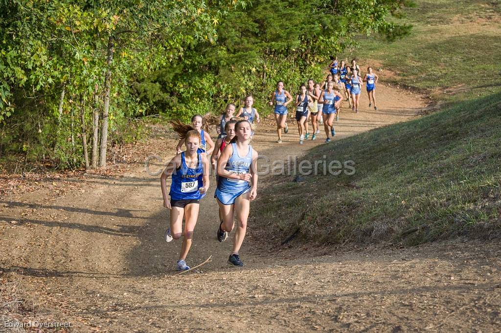 GirlsLXClassic9-28-19-54.jpg