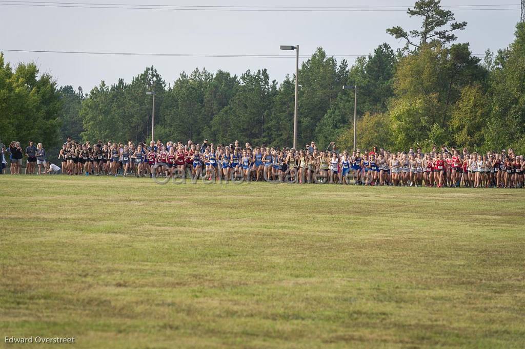 GirlsLXClassic9-28-19-6.jpg