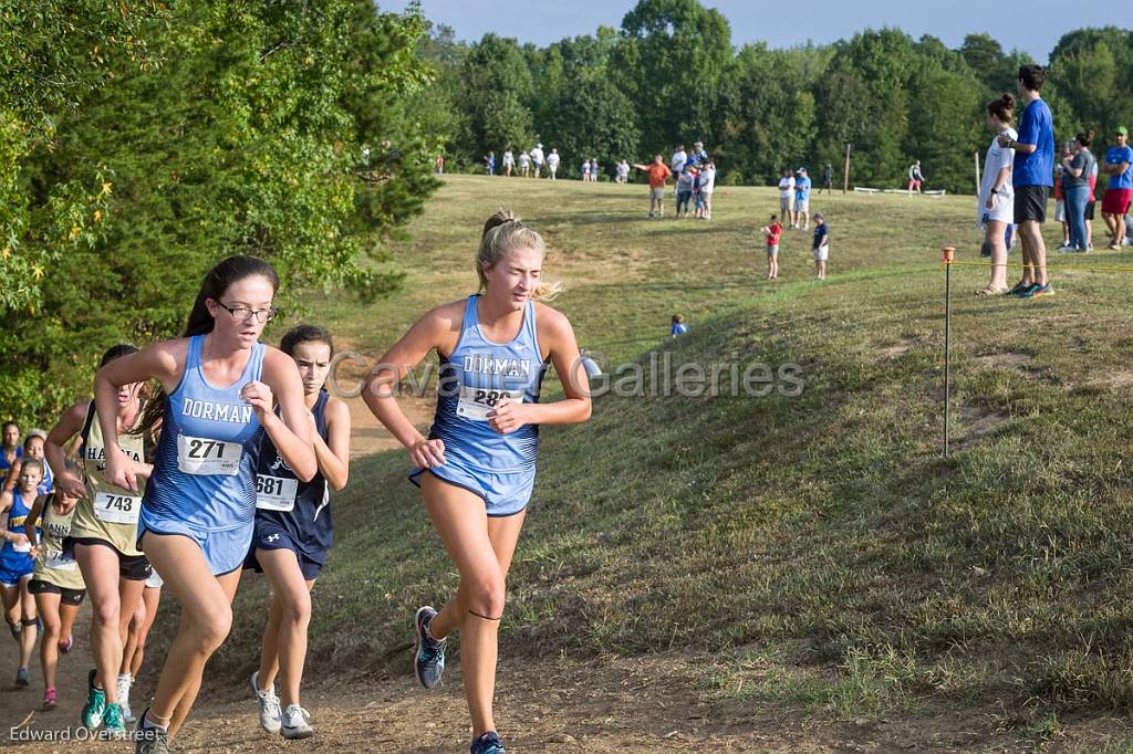 GirlsLXClassic9-28-19-63.jpg