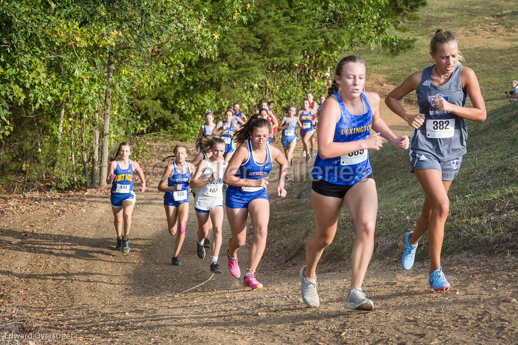 GirlsLXClassic9-28-19-66.jpg
