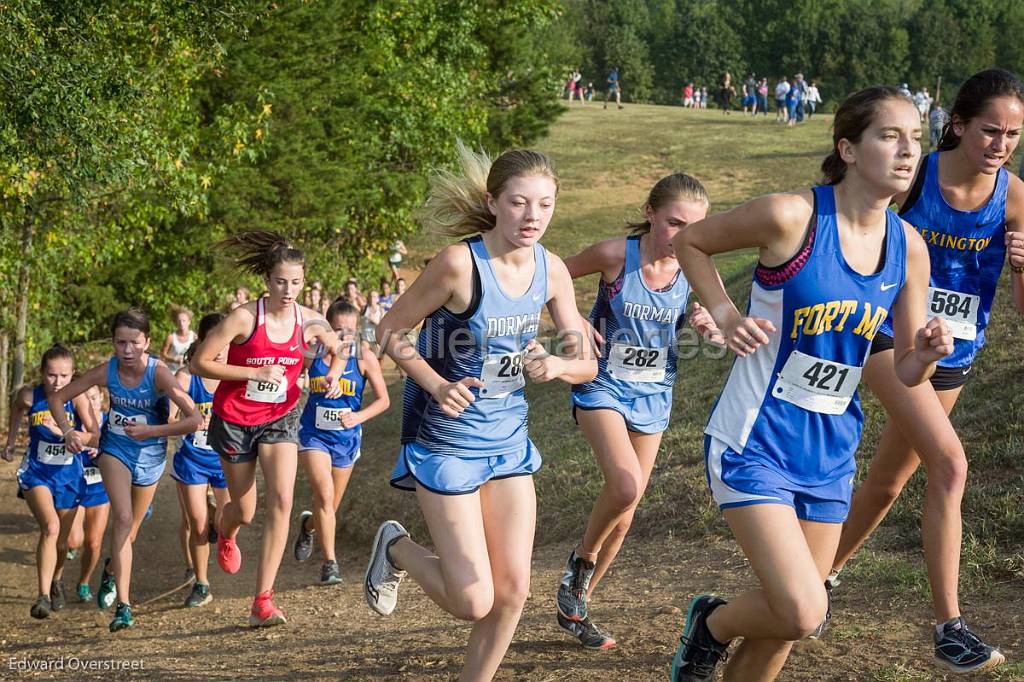 GirlsLXClassic9-28-19-73.jpg