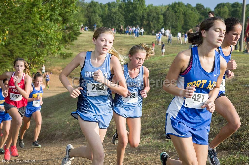 GirlsLXClassic9-28-19-74.jpg