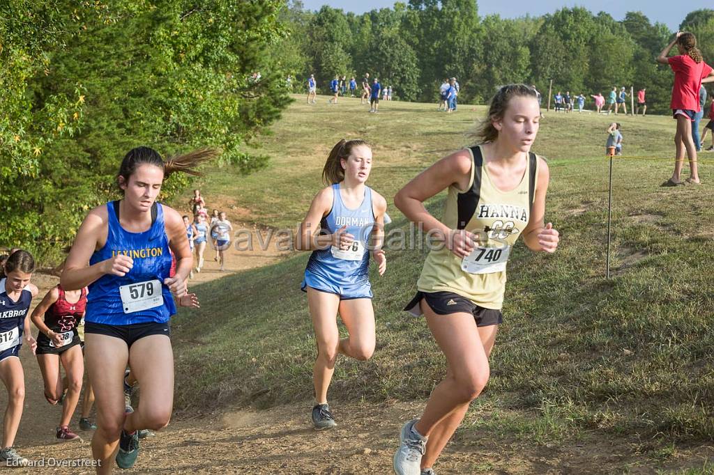 GirlsLXClassic9-28-19-80.jpg