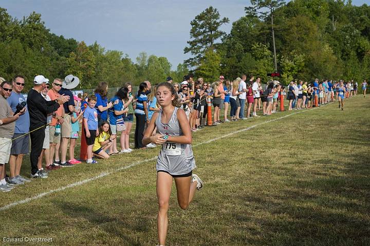 GirlsLXClassic9-28-19-165