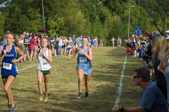 GirlsLXClassic9-28-19-186