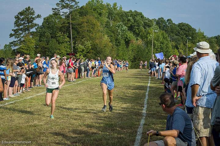 GirlsLXClassic9-28-19-216