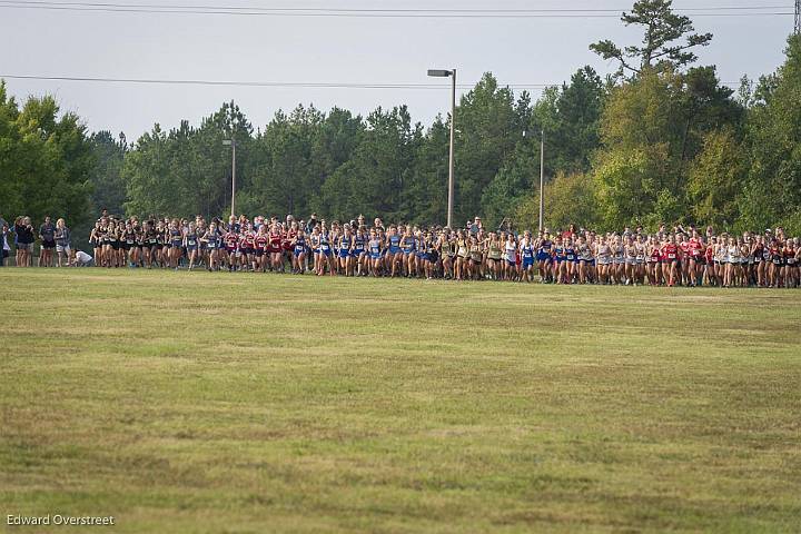 GirlsLXClassic9-28-19-6