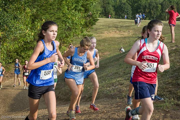 GirlsLXClassic9-28-19-90