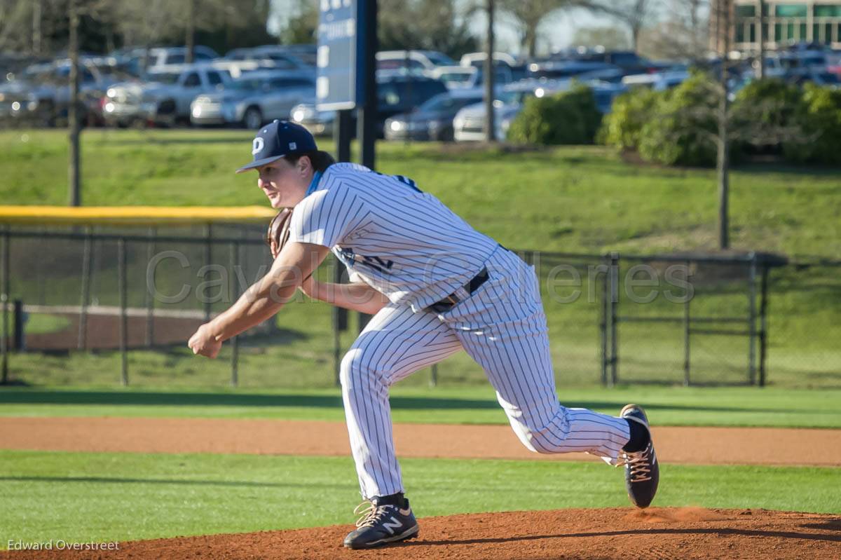 BaseballvsHillcrest 3-29-21-101.jpg