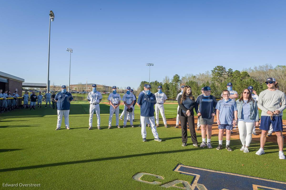 BaseballvsHillcrest 3-29-21-11.jpg