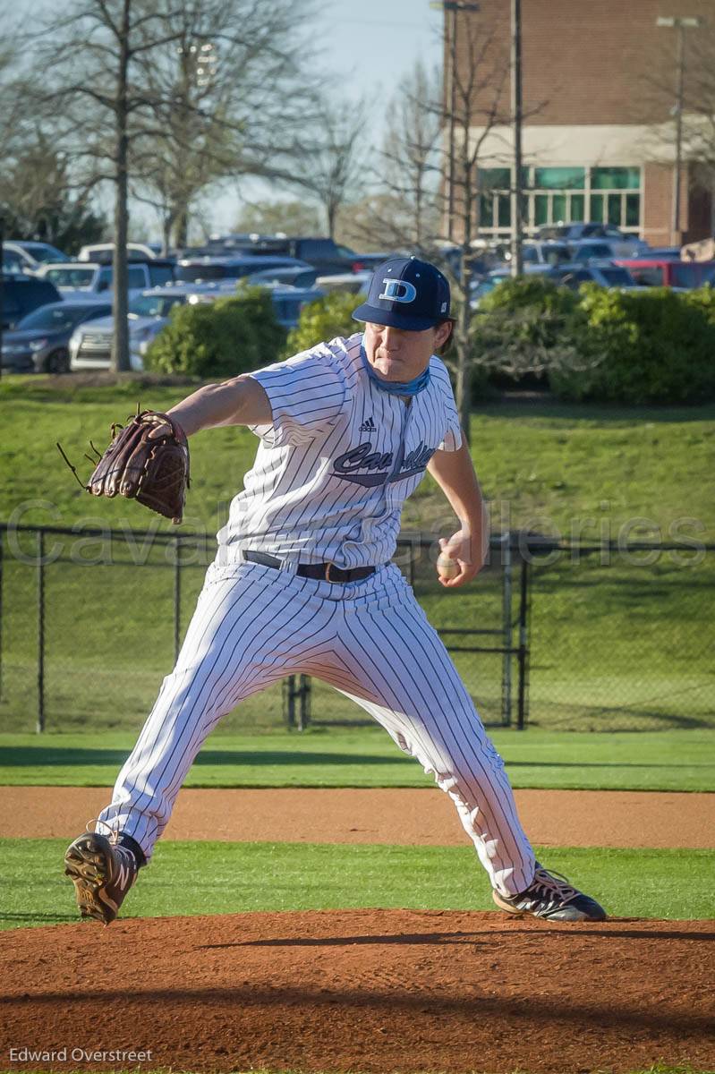 BaseballvsHillcrest 3-29-21-110.jpg