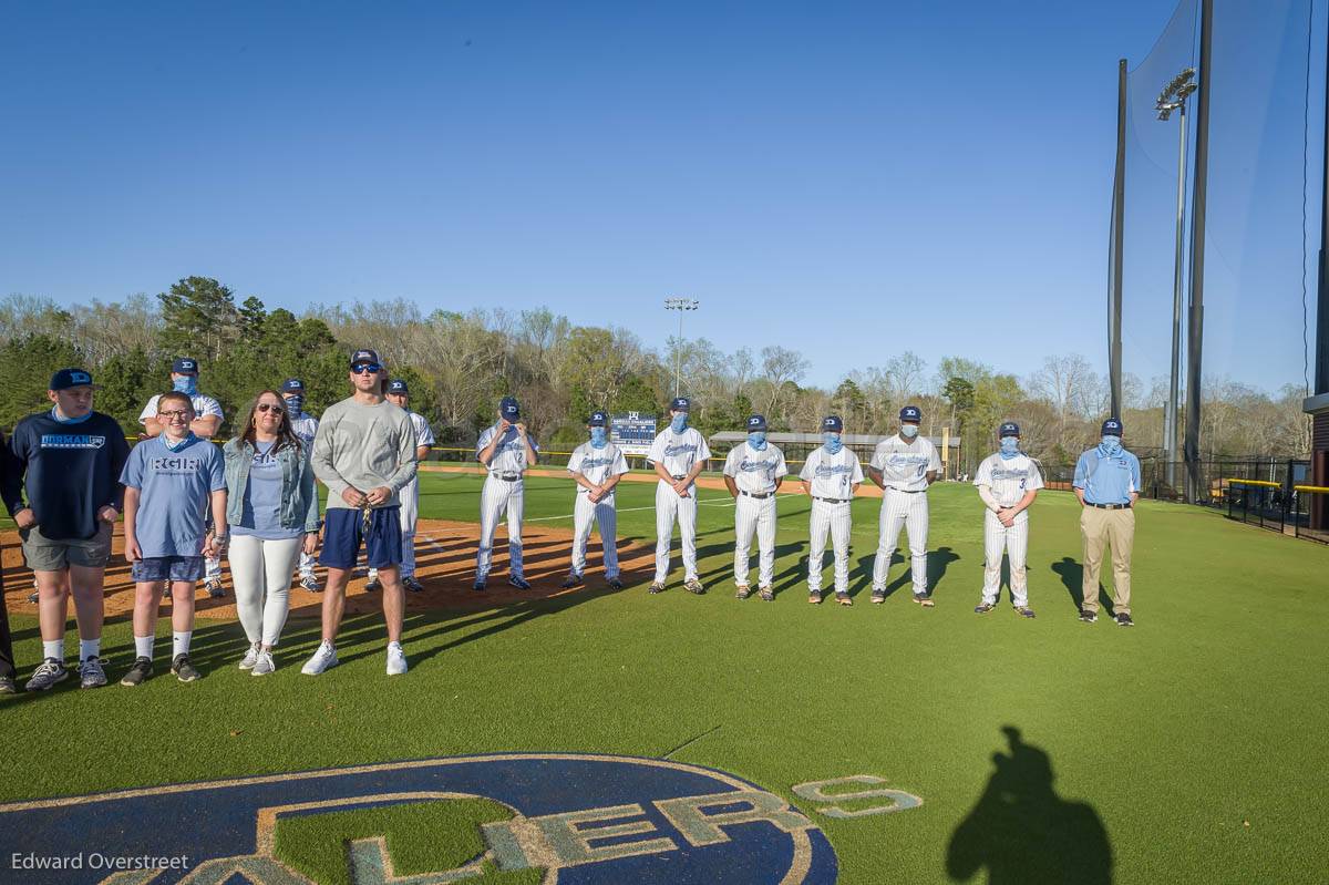 BaseballvsHillcrest 3-29-21-13.jpg