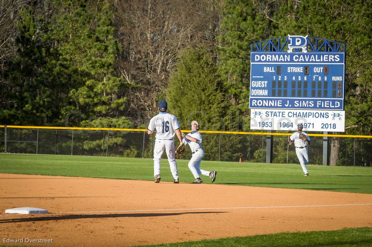 BaseballvsHillcrest 3-29-21-130.jpg