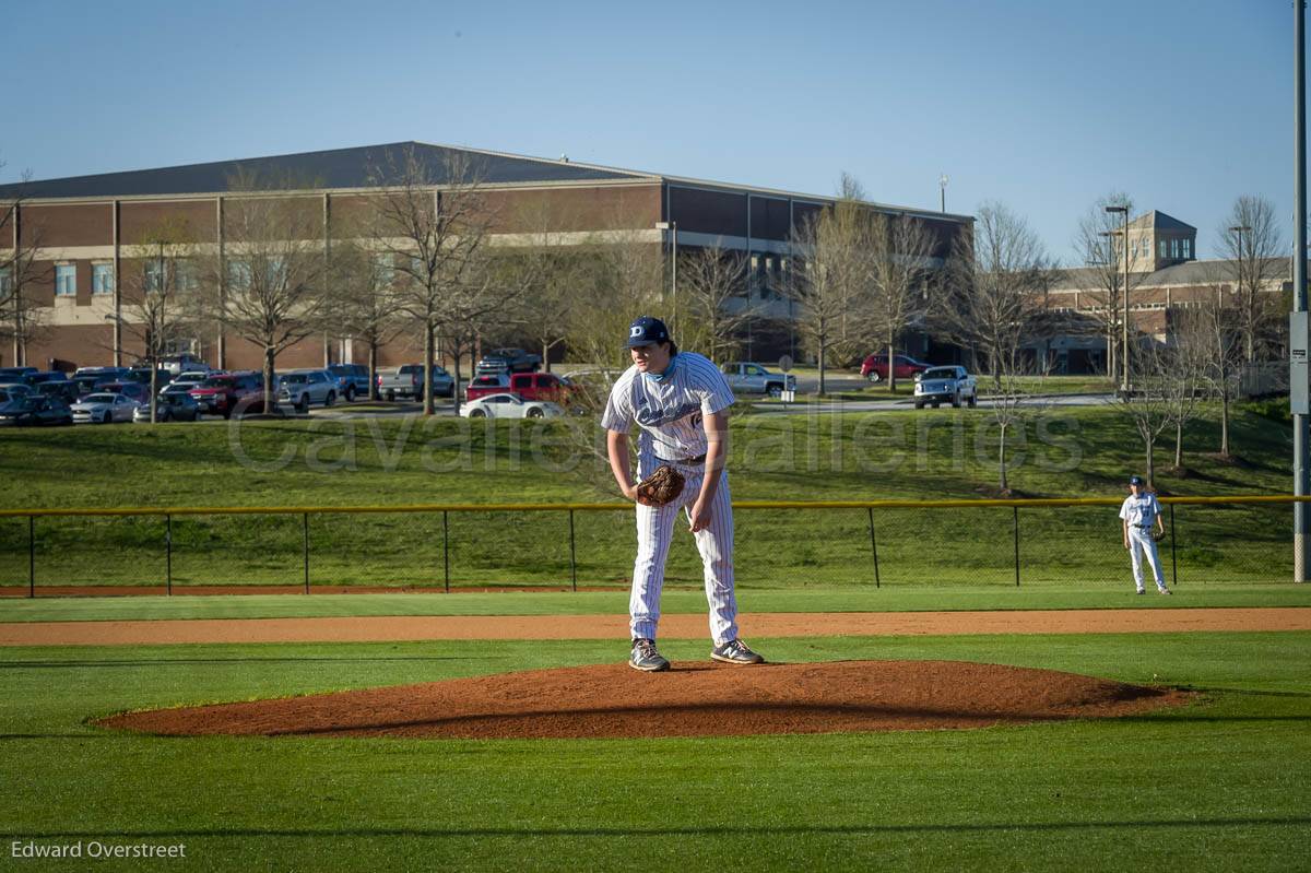 BaseballvsHillcrest 3-29-21-138.jpg