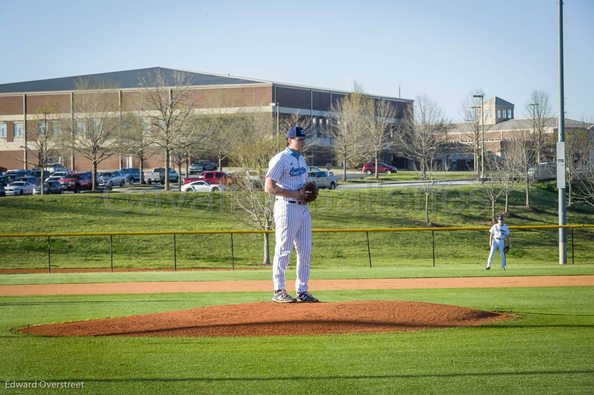 BaseballvsHillcrest 3-29-21-139.jpg