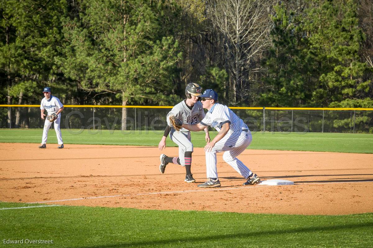 BaseballvsHillcrest 3-29-21-140.jpg