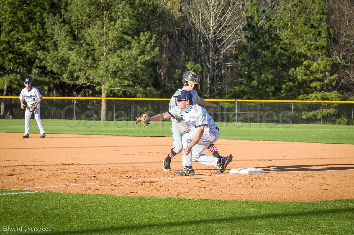 BaseballvsHillcrest 3-29-21-142.jpg