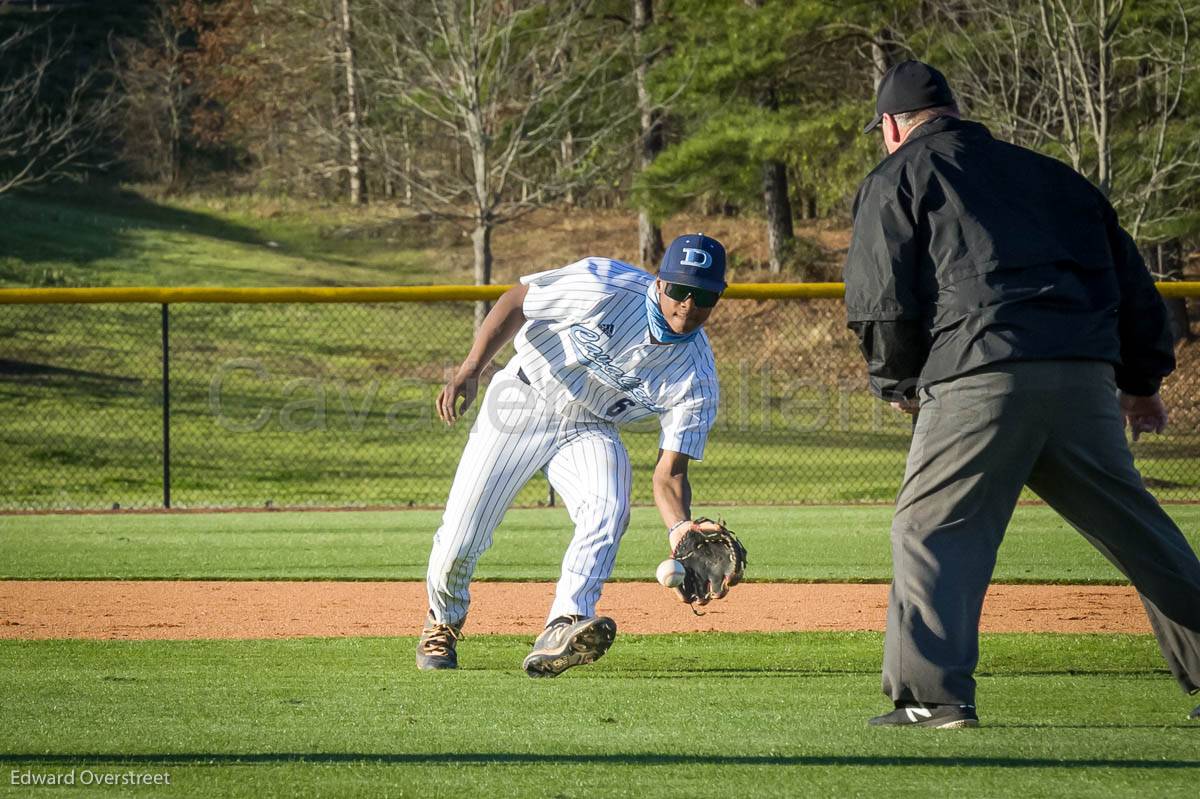 BaseballvsHillcrest 3-29-21-155.jpg